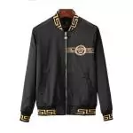 blousons veste versace collection ve19603 jacket medusa line